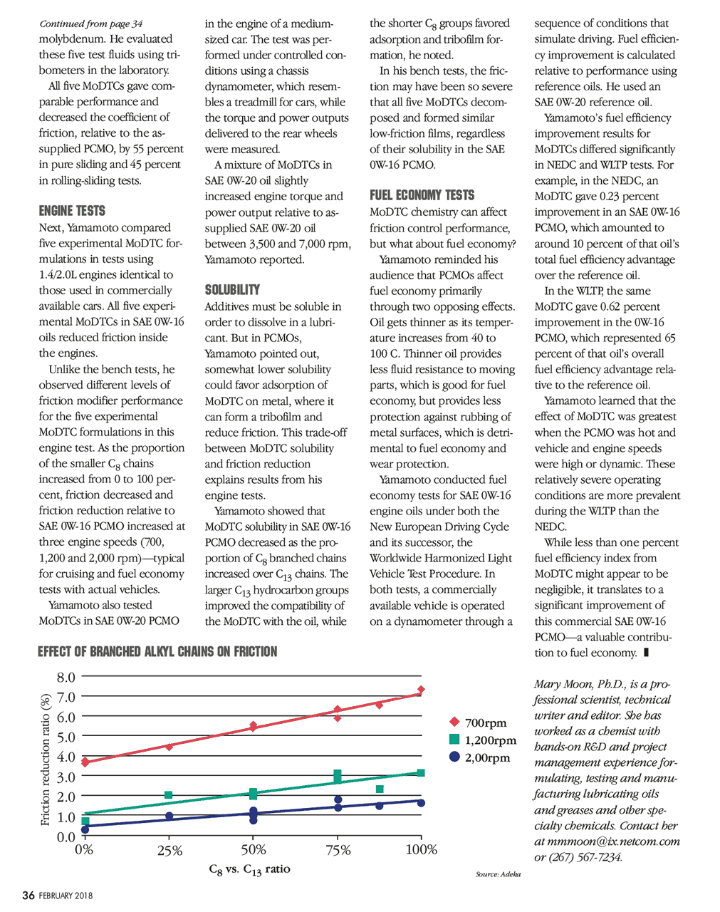pages4.gif