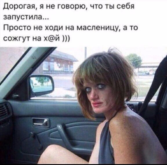 IMG-ac2ed4be43ac682fb670265aef9b59d0-V_1.jpg