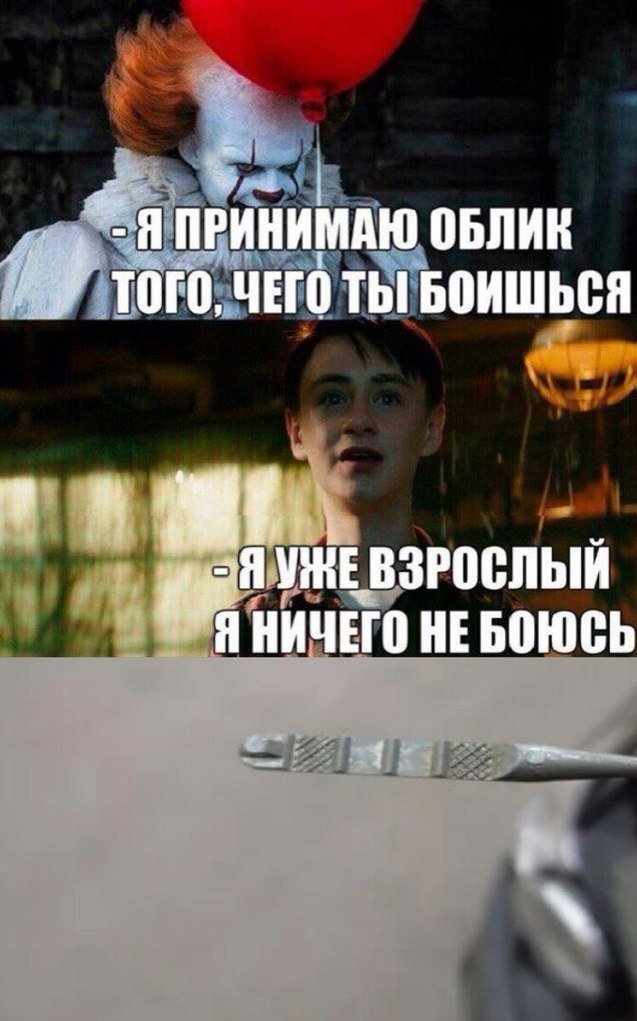 1ntg_UwtIDQ.jpg