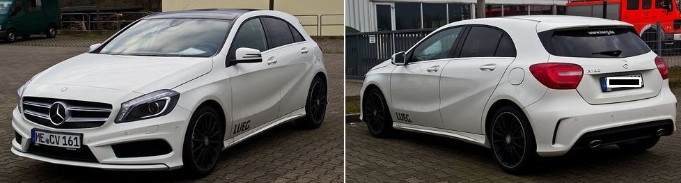 Mercedes-Benz_A_180_AMG_Line_(W_176).jpg