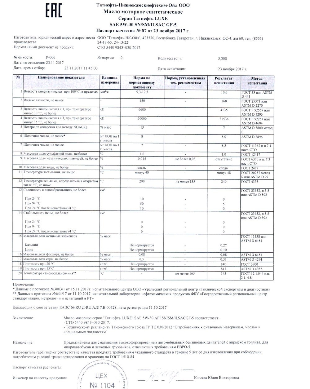 pasport_lyuks_5_301.jpg