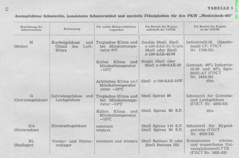 Seite054.jpg