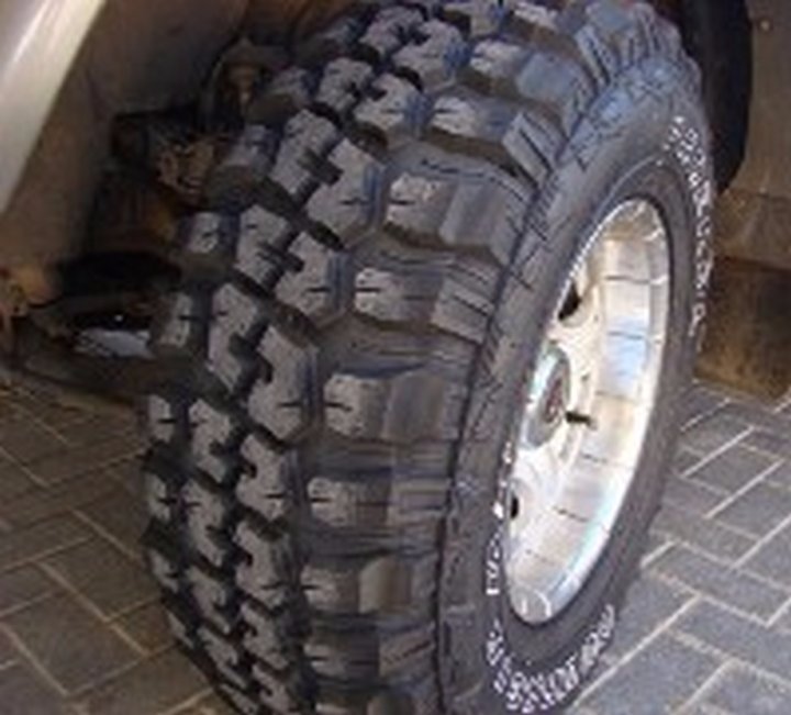 rezina-dlya-offroad-na-nivu_456.jpg