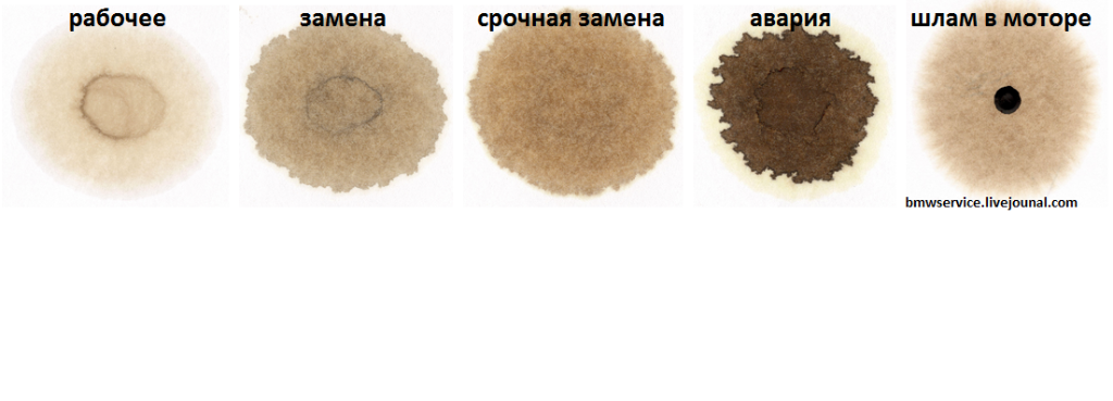 кт8.png