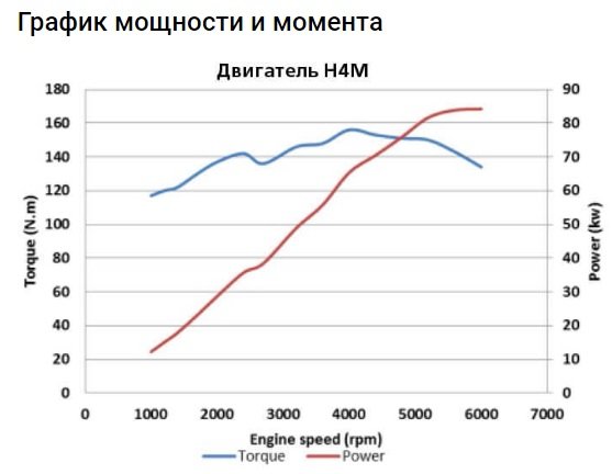 СУПЕР).jpg