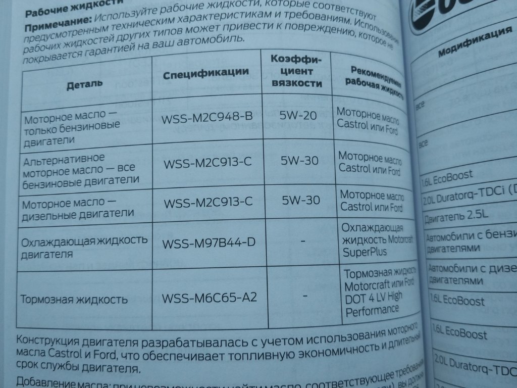 Книга джунглей.jpg