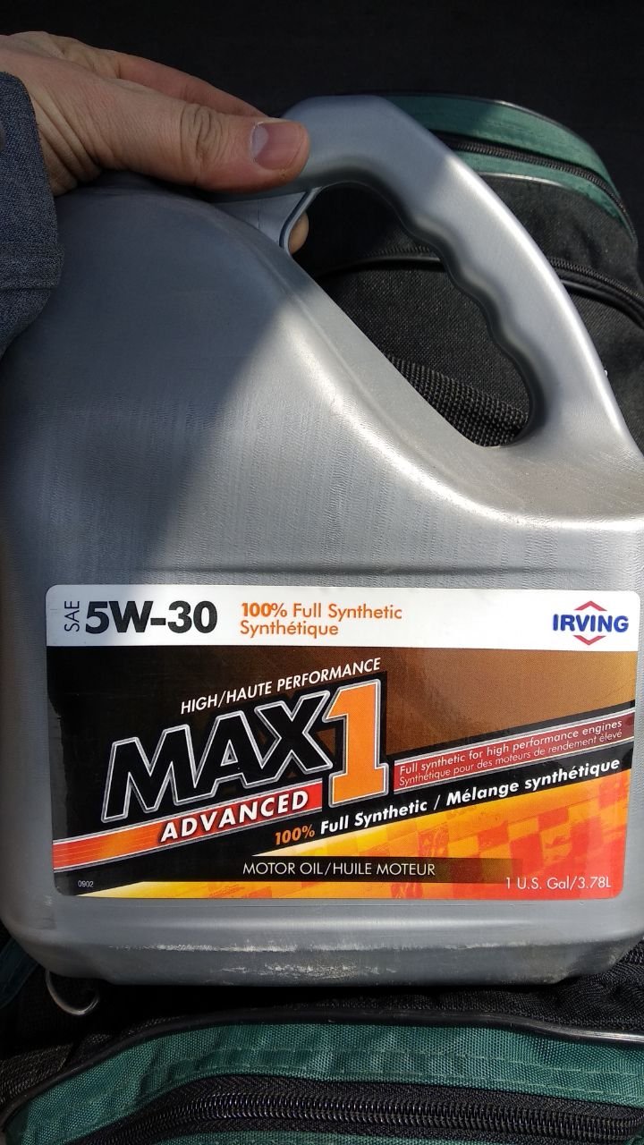 SAVE_20180505_152624.jpeg