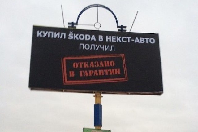 CCBJUyLMCpA.jpg