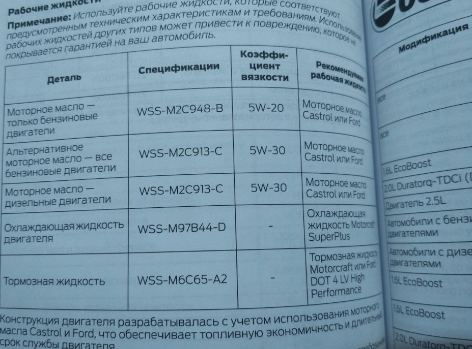 на.jpg