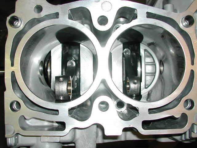 84a6968s-960.jpg