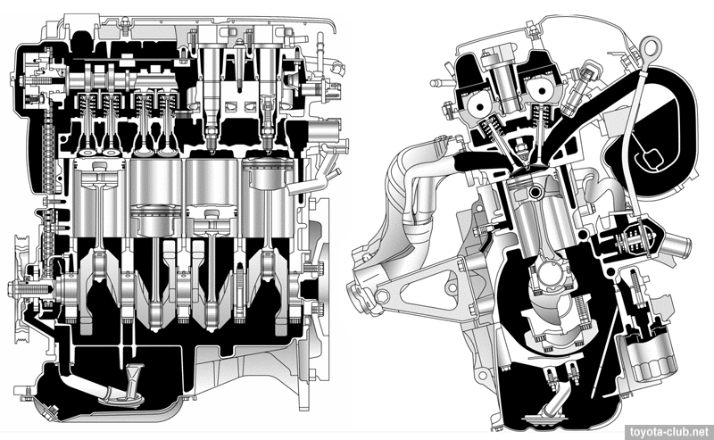 1NZ-FE_t1_section_800.png