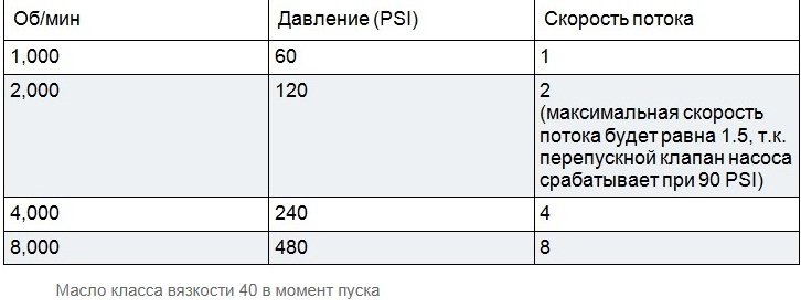 РАЗ.jpg
