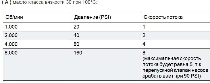 ДВА.jpg