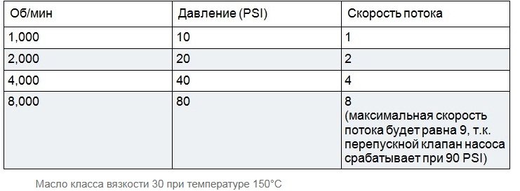 ТРИ.jpg