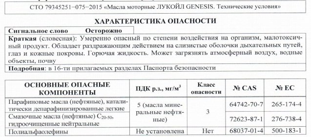 лук.jpg