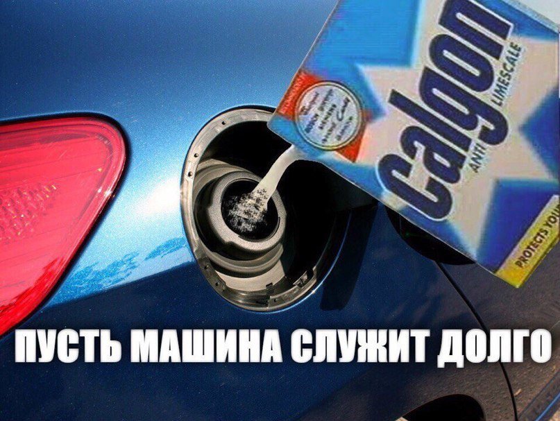ozo7lxHud8I.jpg