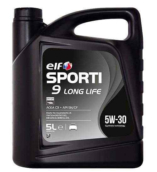 ELF_Sporti_01.jpg