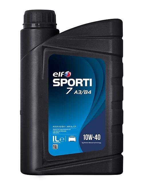 ELF_Sporti_02.jpg