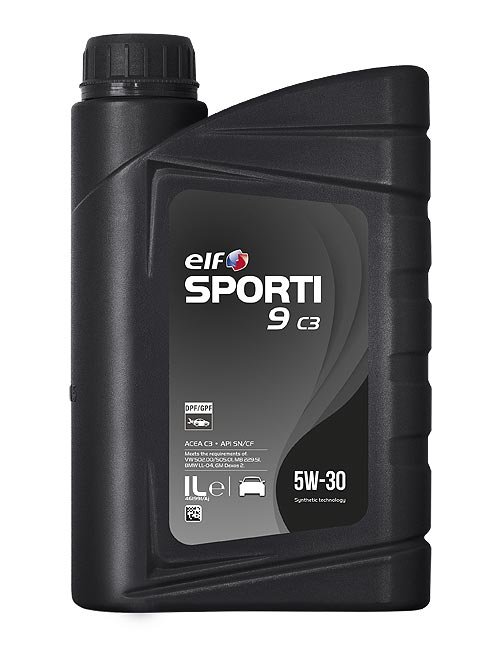 ELF_Sporti_03.jpg