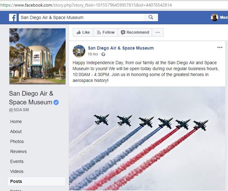 san diego.jpg