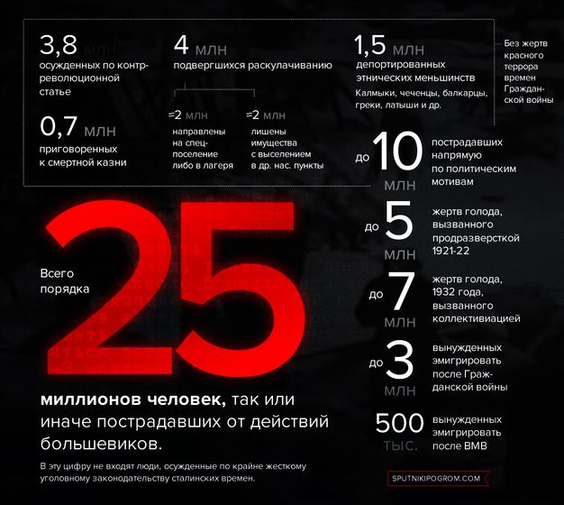 repressionx (1).jpg