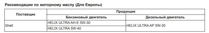 окак.jpg