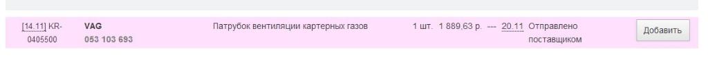 10000.jpg