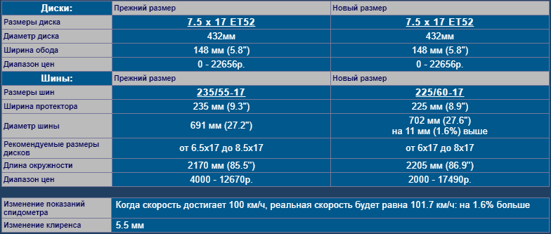 22560-2.png