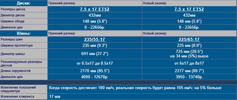 22565-2.png