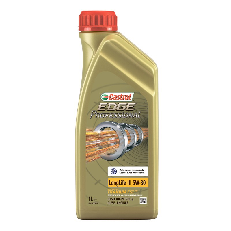 edge-professional-longlife-iii-5w-30-_vw-logo_-12-x-1-lt.jpg