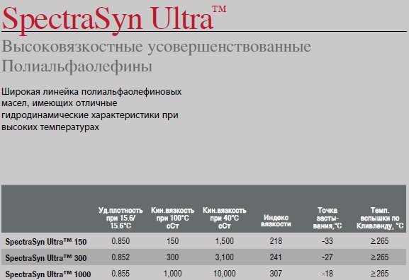 густые базы 1.jpg