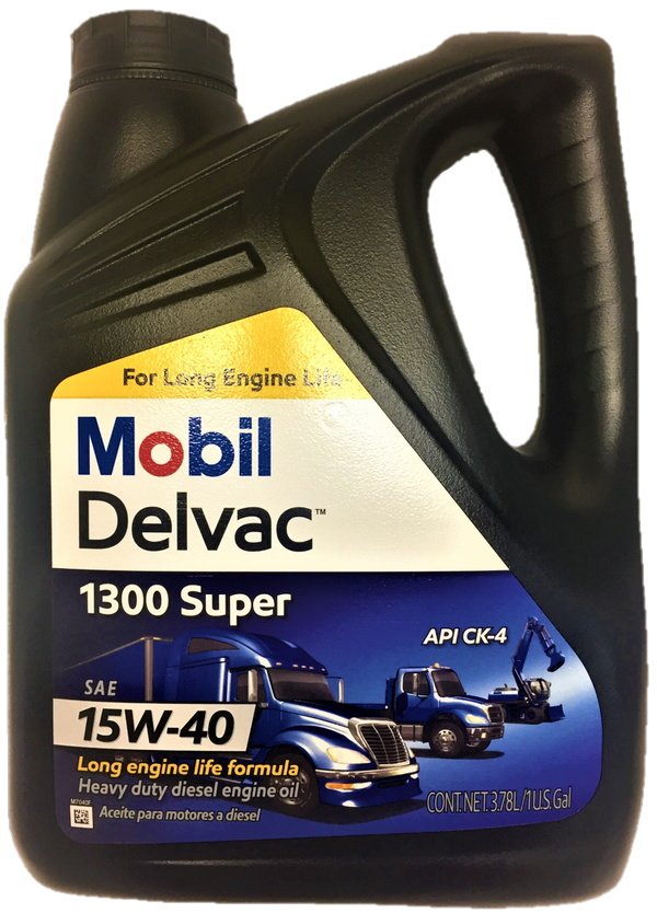 MobilDelvac130015W40.jpg