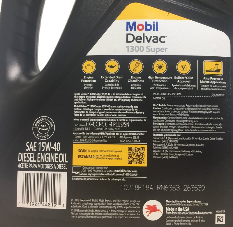 MobilDelvac130015W40Back.jpg