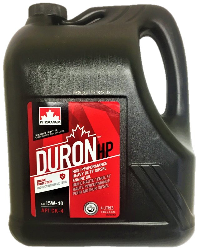 PCDuron15W40.jpg