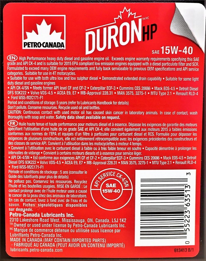 PCDuron15W40Back.jpg