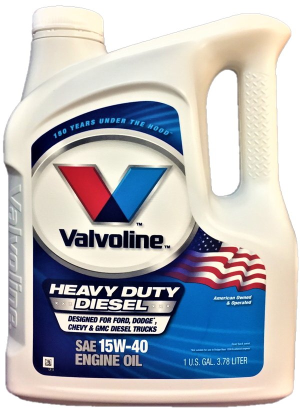 ValvolineHDD15W40.jpg
