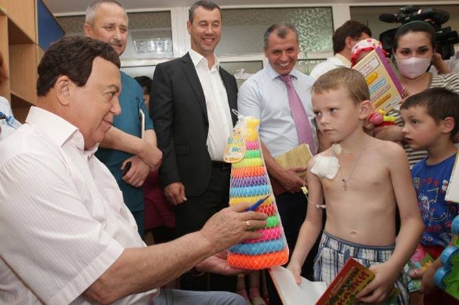 пирамидка...jpg