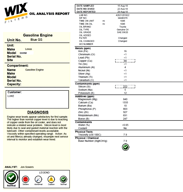 GS350-1046-TGMO-0W20-TOYOTA-FILTER.gif