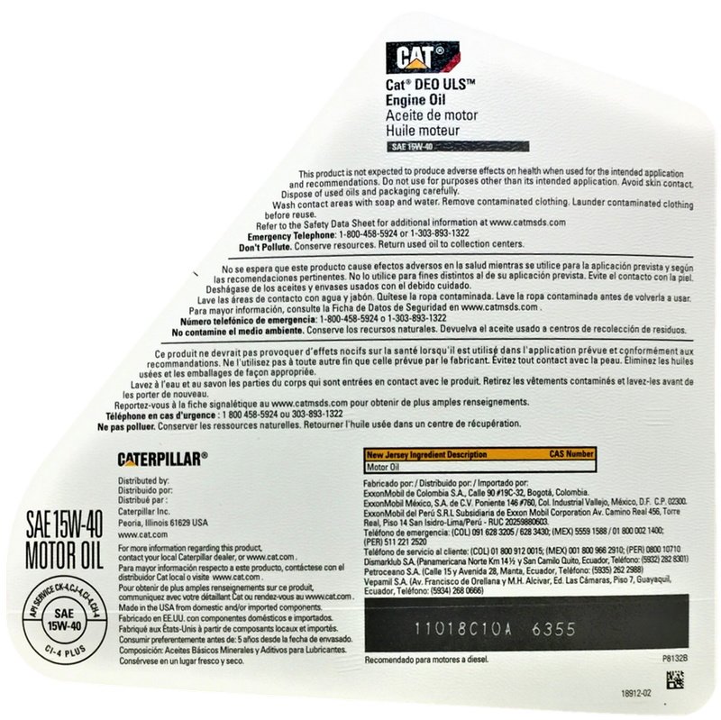 CAT15W40Back.jpg