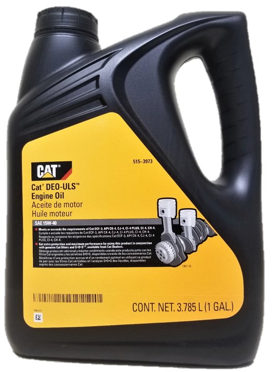 CAT15W402.jpg