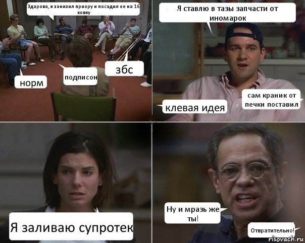zKAAAgF6yOA-960.jpg