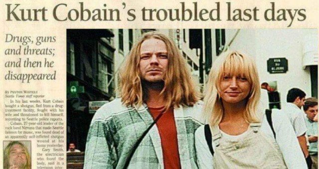 nirvana.jpg