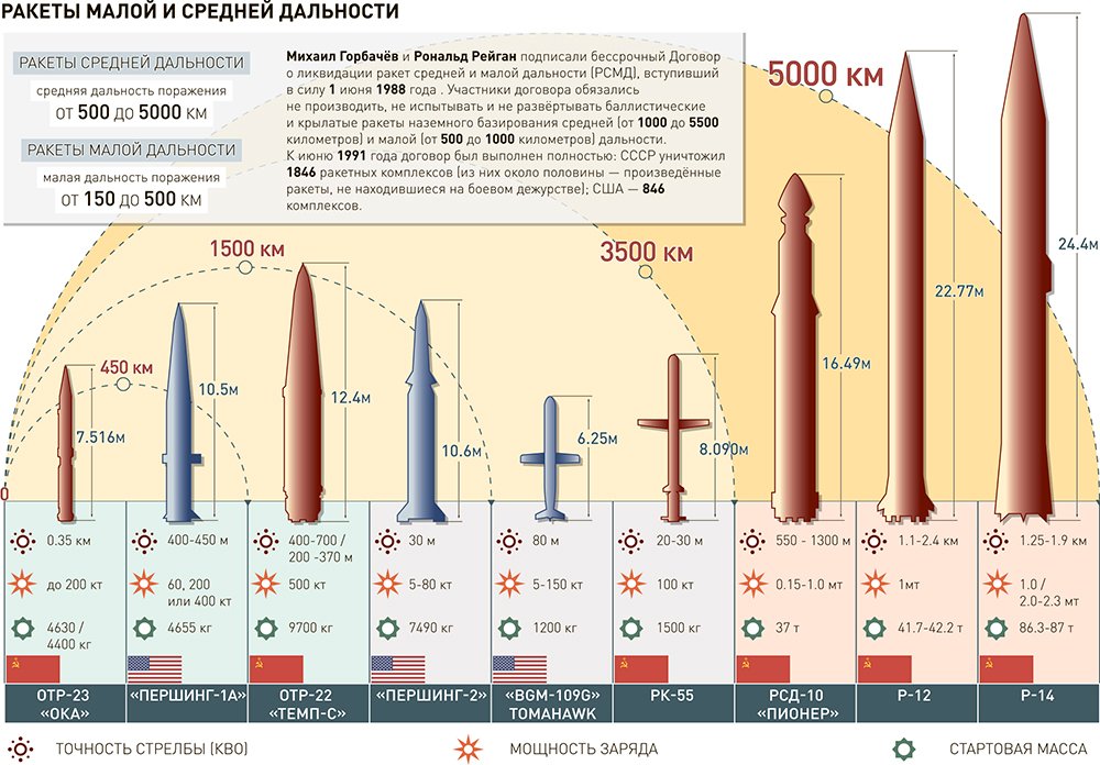 15005000.jpg