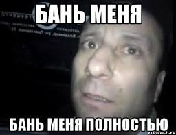 images (1).jpeg