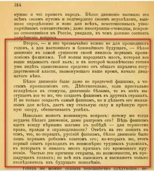491333_original.jpg