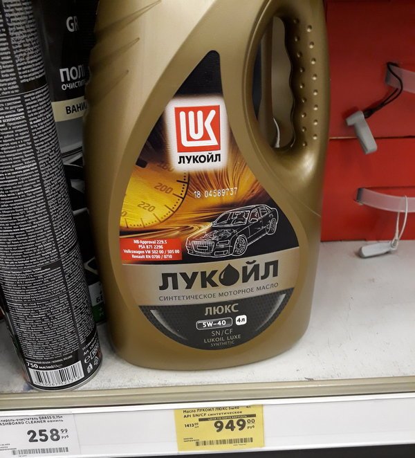 34345.jpg