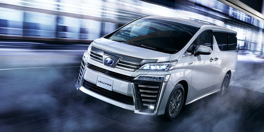 carlineup_vellfire.jpg