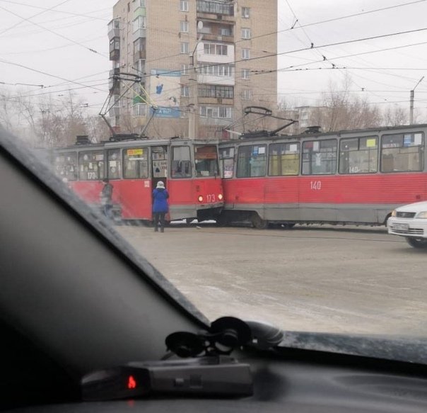 NlaDABiyJZk.jpg