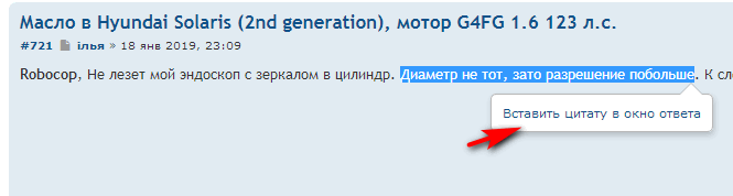 4345435345345.gif