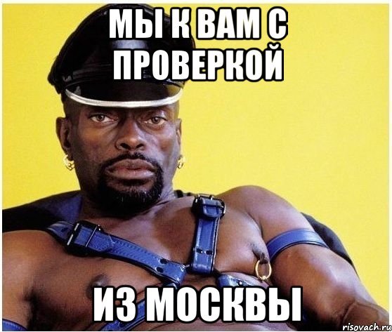 120.jpg